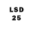 Cocaine FishScale VBV VBV