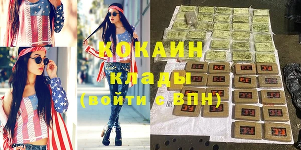 дмт Богородицк