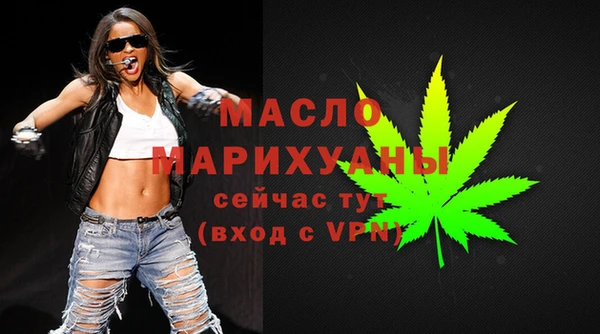 дмт Богородицк