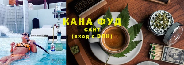 дмт Богородицк