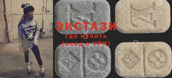 ECSTASY Богородск