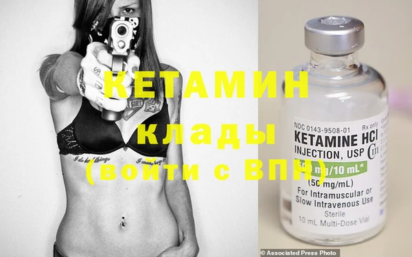 индика Богданович