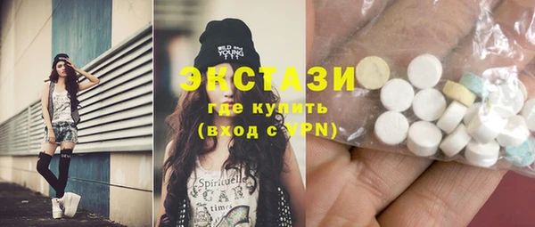 ECSTASY Богородск